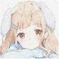 大卫·莫里斯