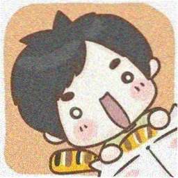 伊莎贝拉·罗西